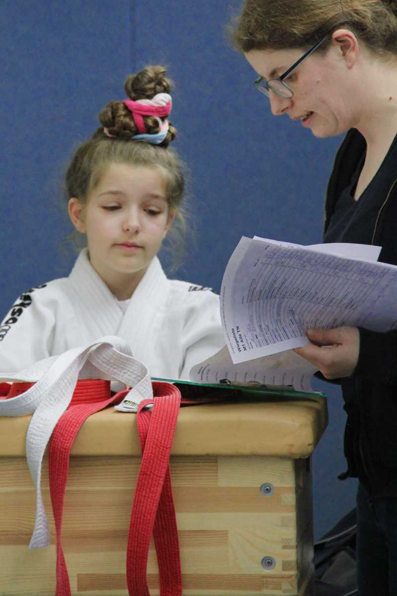 Judo_in_Leer_Kinderjudo