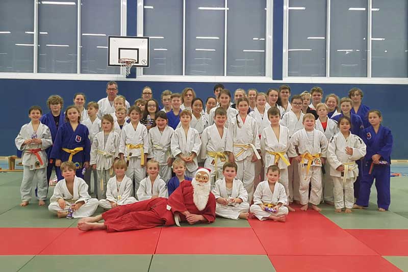 Judo_in_Leer_Kindertraining