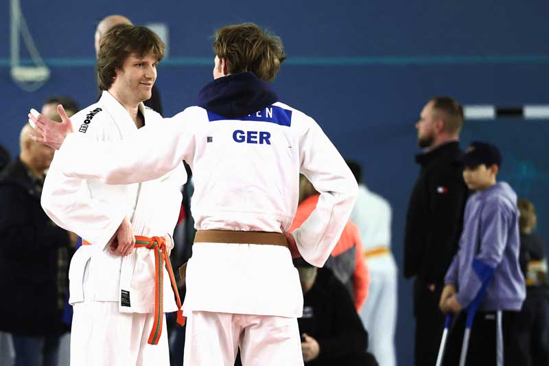 Judo_in_Leer_Miteinander
