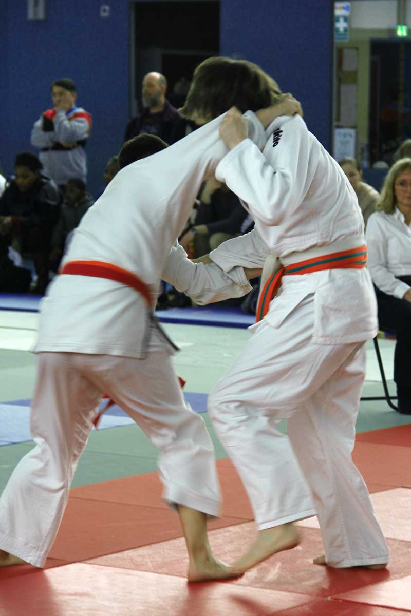 Judo_in_Leer_Wettkampf
