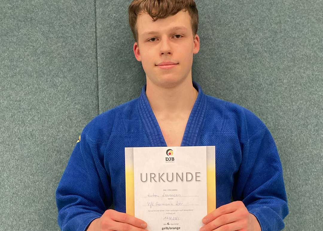 Judo_in_Leer_Wettkampf