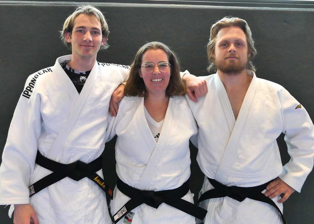 Judo_in_Leer_Wettkampf