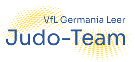 judoinleer.de